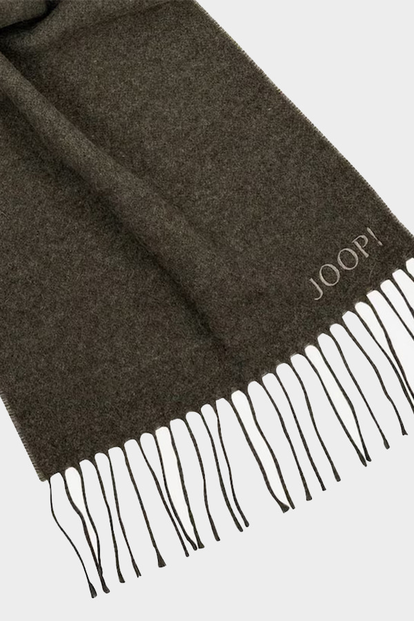 ΚΑΣΚΟΛ JOOP - 306